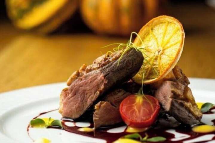 Dining 46 of 67