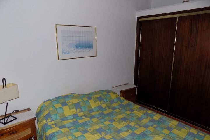 Room 13 of 132