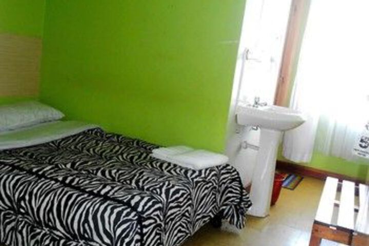 Room 45 of 63
