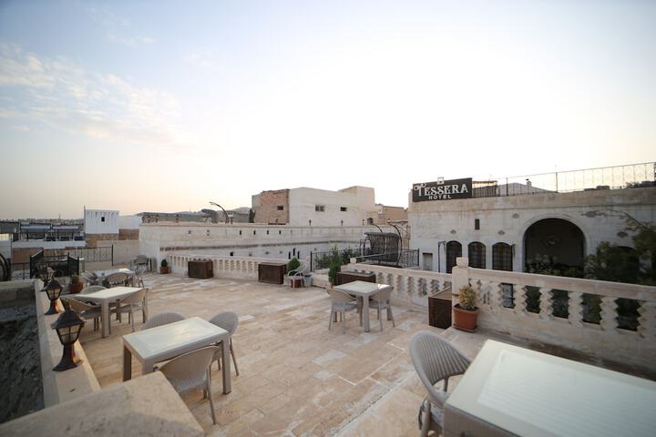 Terrace/Patio 54 of 85