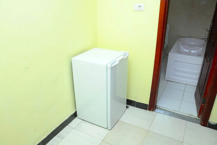 Room 34 of 56