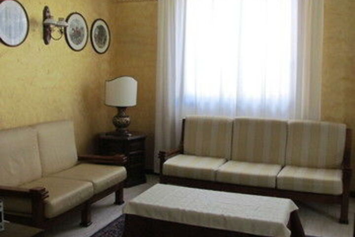Hotel Interior 23 of 31