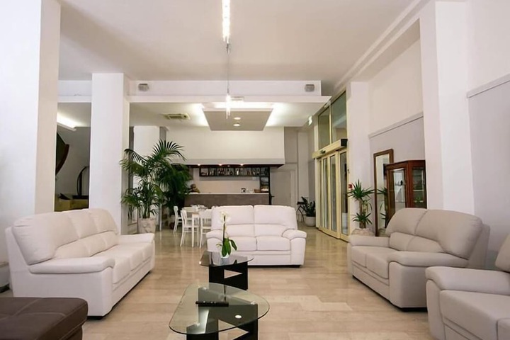 Hotel Interior 2 of 51