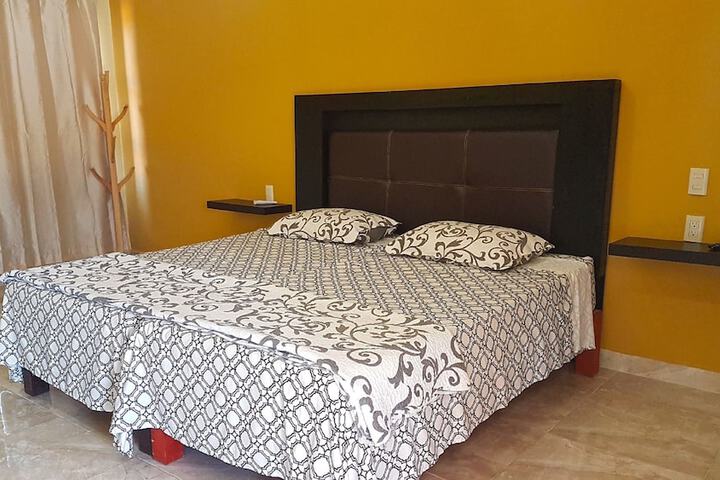 Room 20 of 46