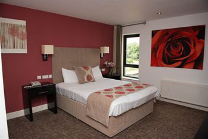 Room 12 of 42