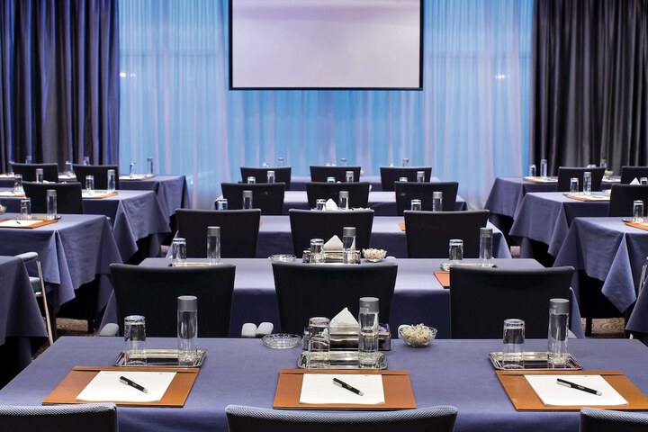 Meeting 112 of 136