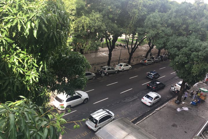 Hotel View 31 of 32