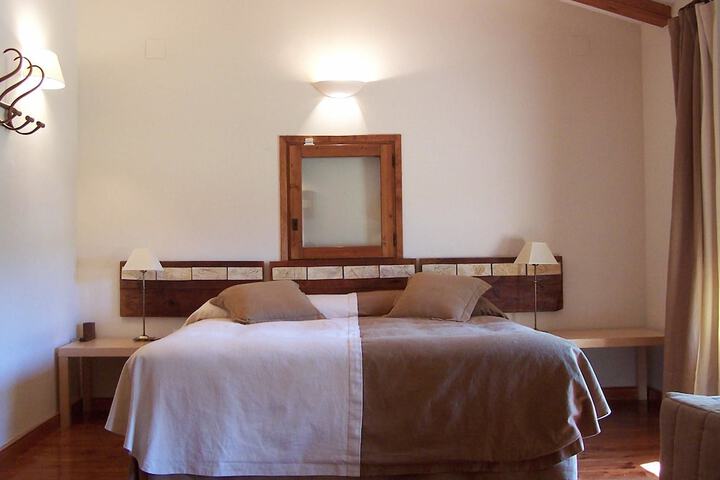 Room 8 of 21