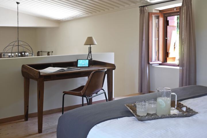 Room 5 of 31