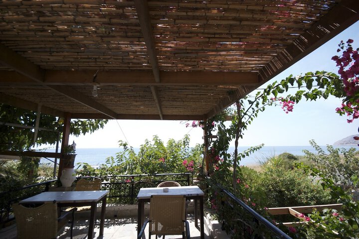 Terrace/Patio 53 of 59