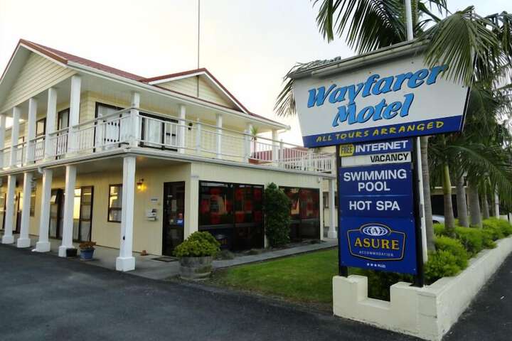 Hotel 31 of 33