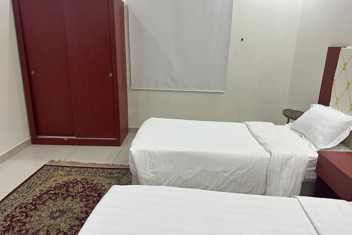 Room 20 of 52