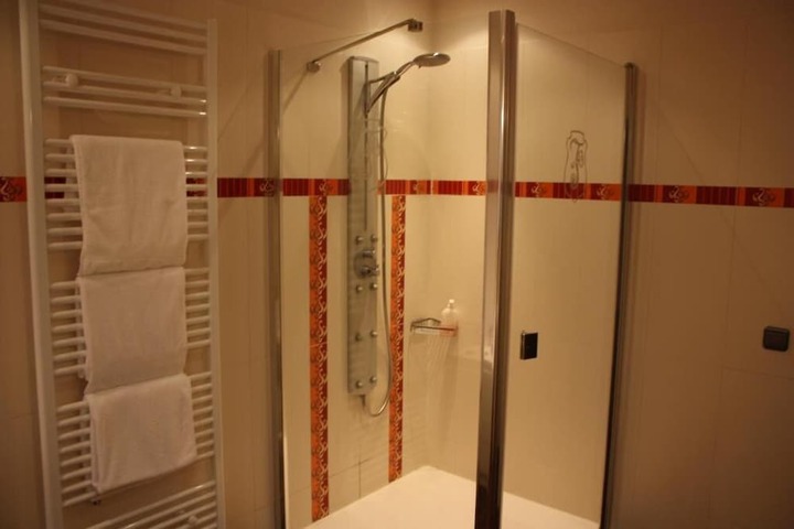 Room 15 of 47