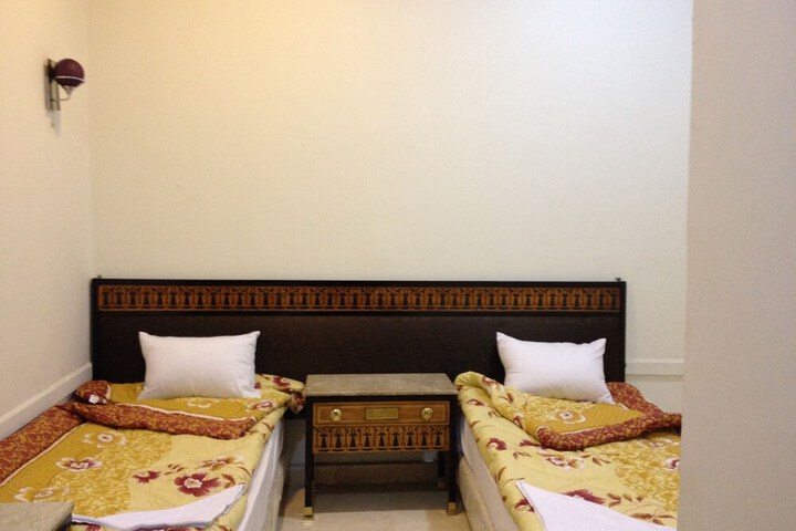Room 10 of 56