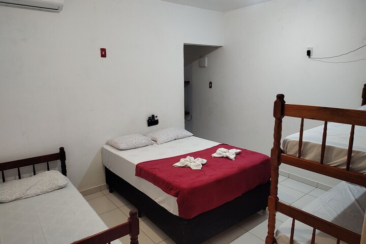 Room 53 of 135