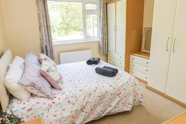 Room 5 of 21