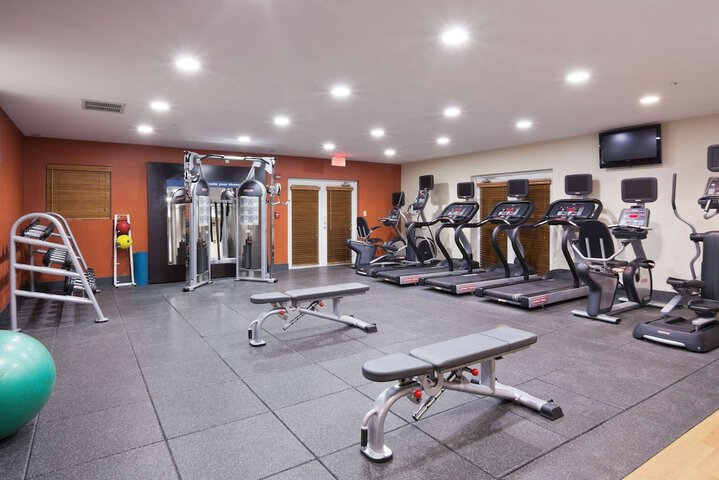 Health and Fitness 27 of 56