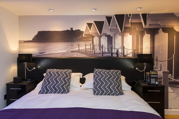 Room 18 of 52