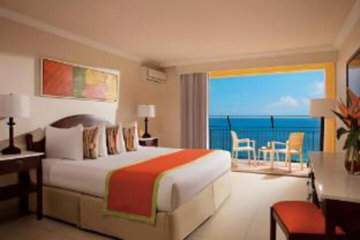 Room 21 of 22