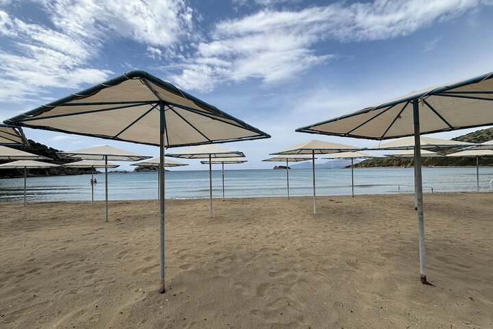 Beach 50 of 73
