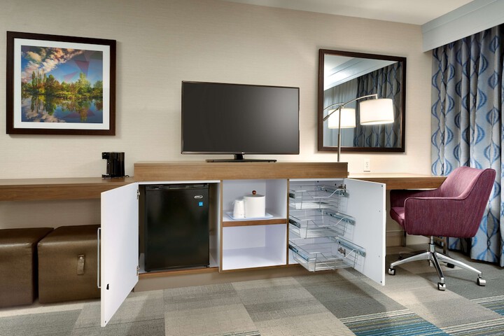 Room 19 of 35