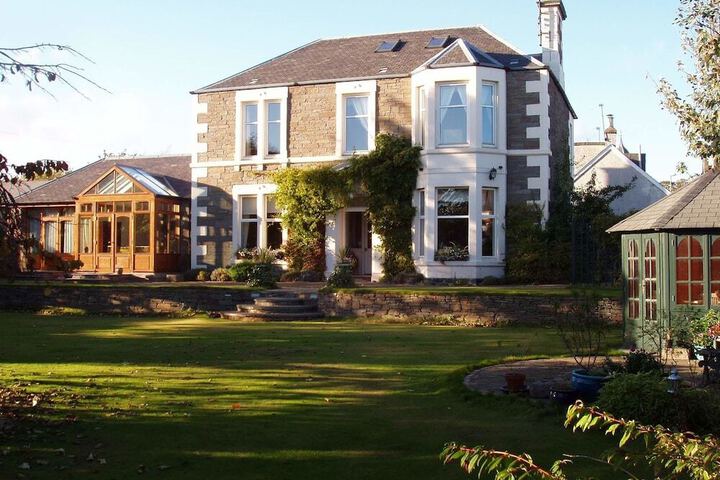 Photo 24