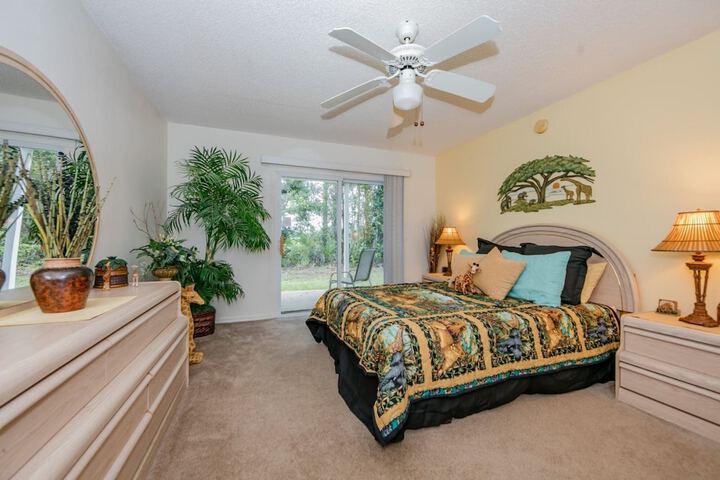 Room 2 of 22
