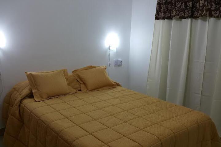 Room 13 of 24