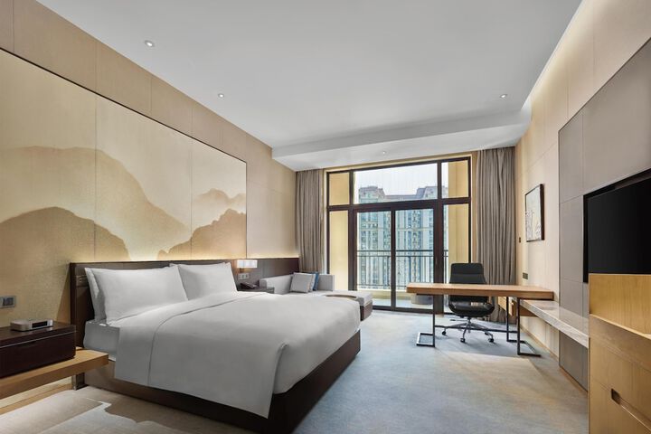 Room 15 of 58