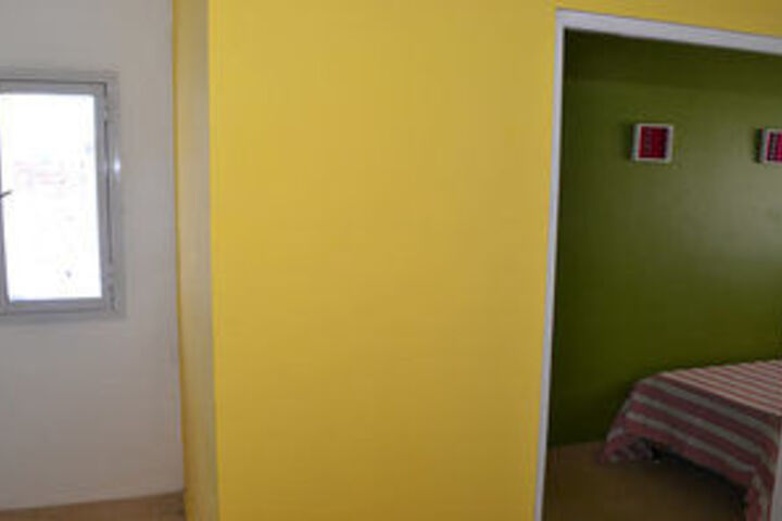 Room 12 of 23