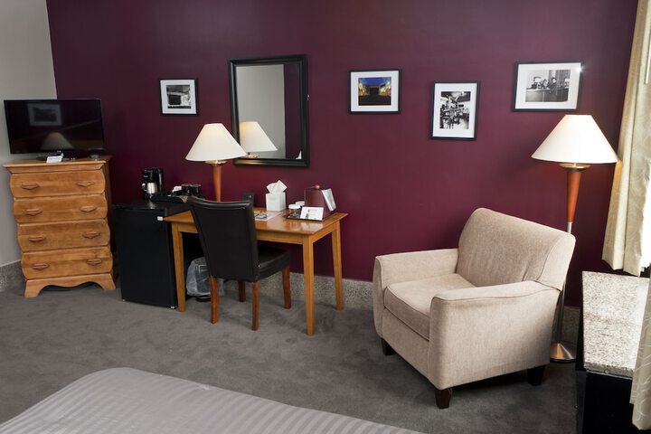 Hotel Interior 63 of 85