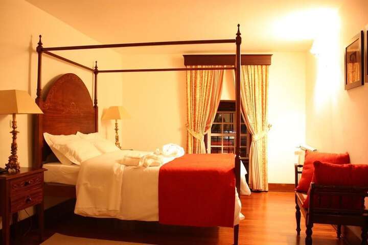 Room 7 of 53