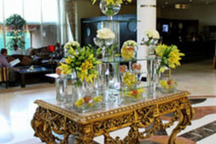 Hotel Interior 6 of 70
