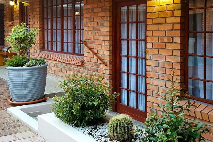 Image of POMPANO GUESTHOUSE