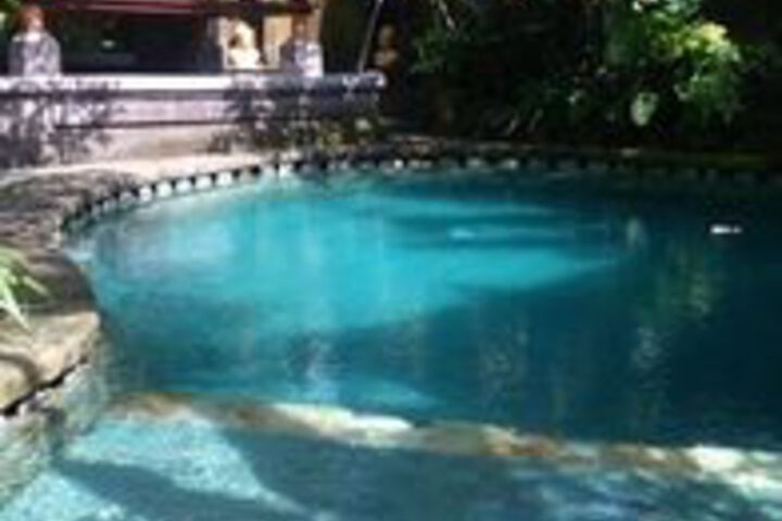 Pool 83 of 110