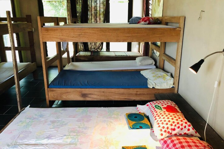 Room 17 of 58