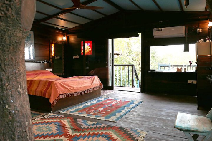 Room 48 of 129