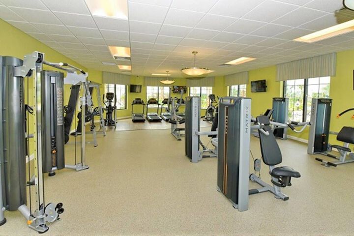 Health and Fitness 66 of 236