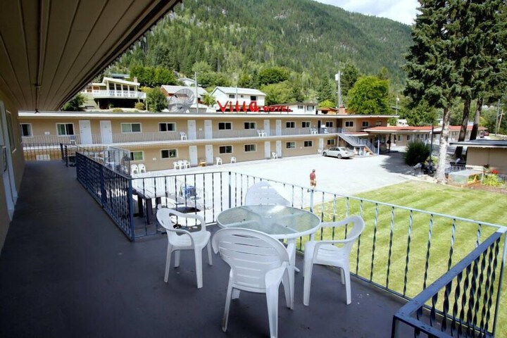 Hotel 130 of 151