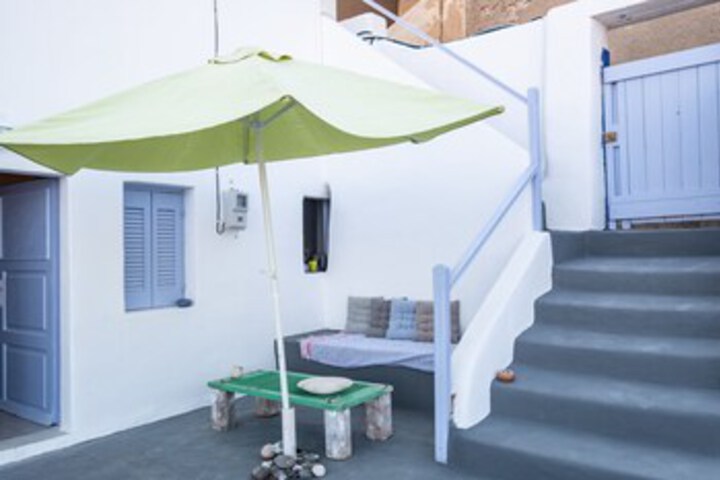 Terrace/Patio 32 of 39