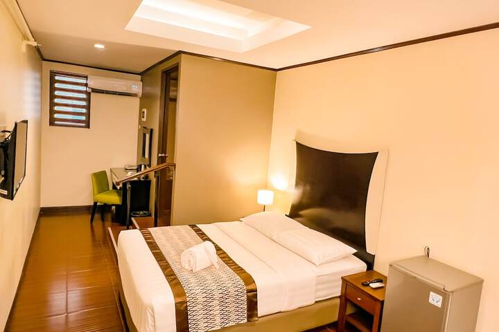 Room 18 of 49
