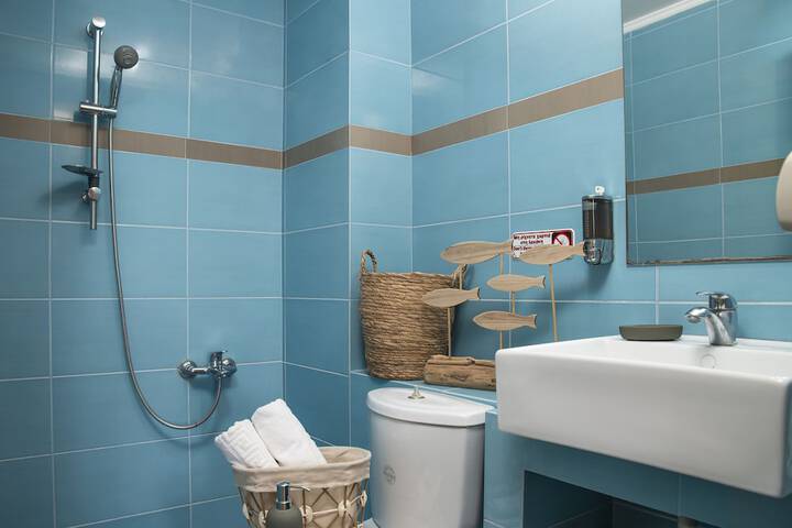 Room 45 of 88