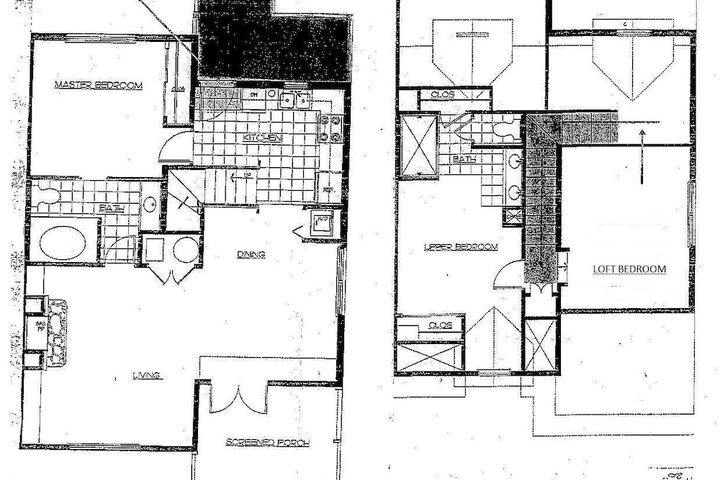Room 18 of 32