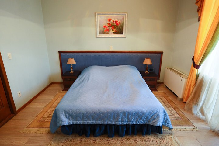 Room 79 of 89
