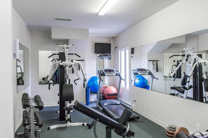 Health and Fitness 38 of 60