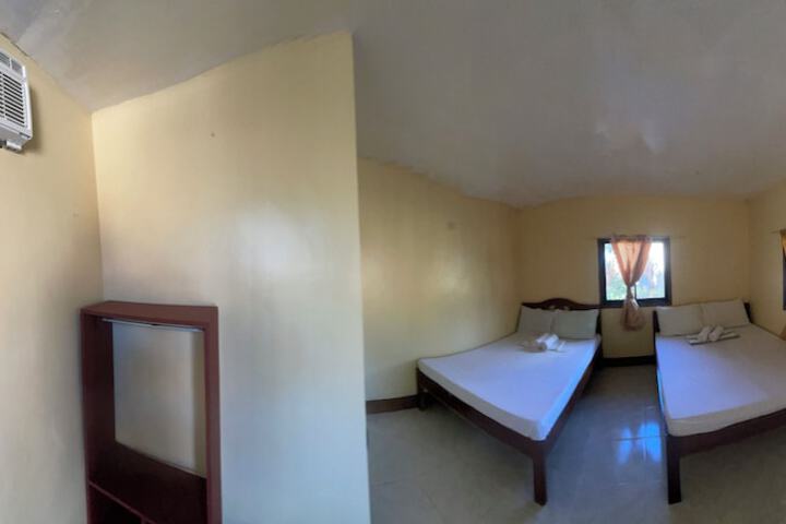 Room 29 of 61