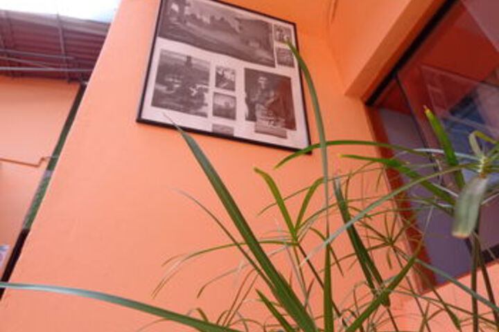 Hotel 8 of 39
