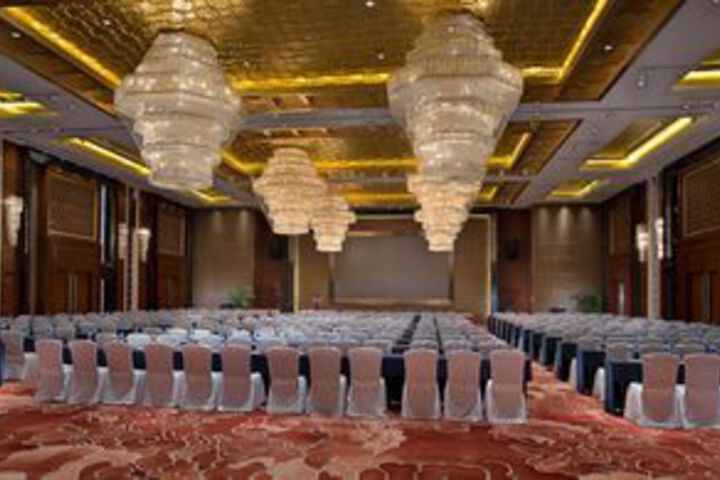 Ballroom/Hall 2 of 29