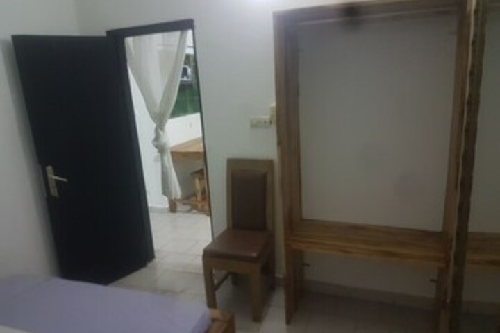 Room 22 of 40