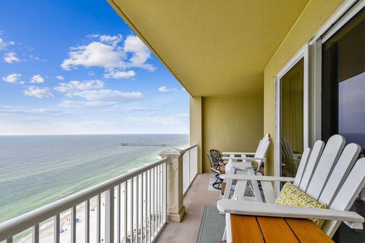 Terrace/Patio 193 of 308